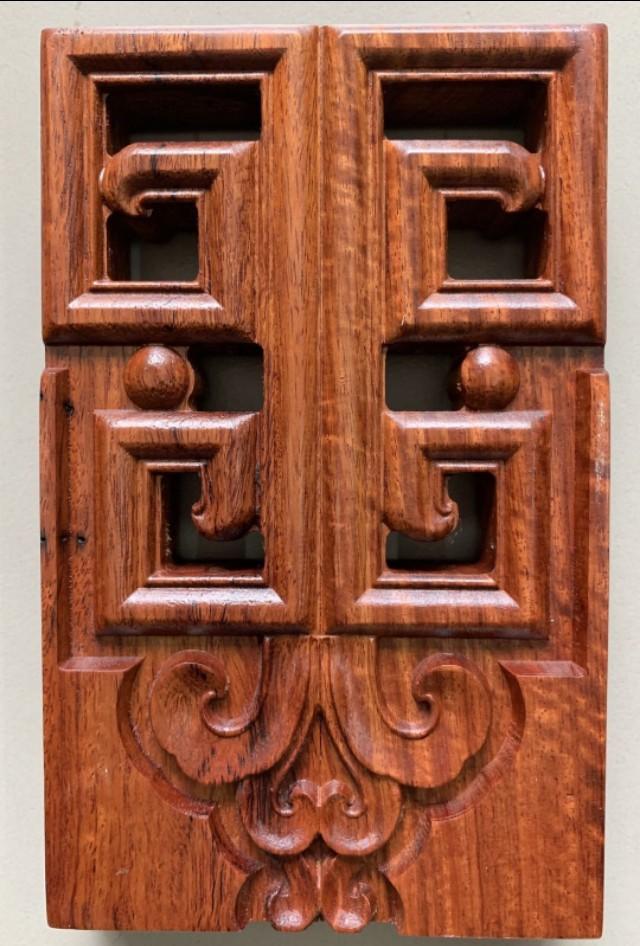 德国赛克斯木蜡油原装进口,赛克斯德国木蜡油