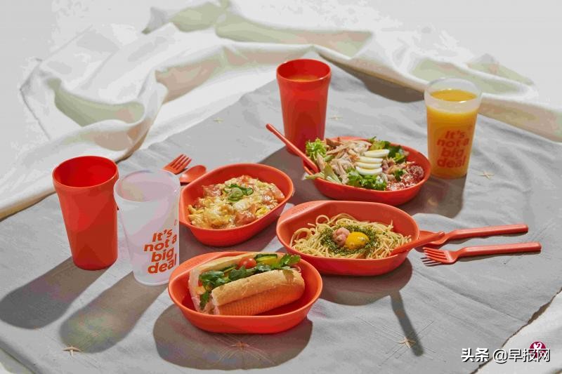 国际特稿,国际特稿完整版