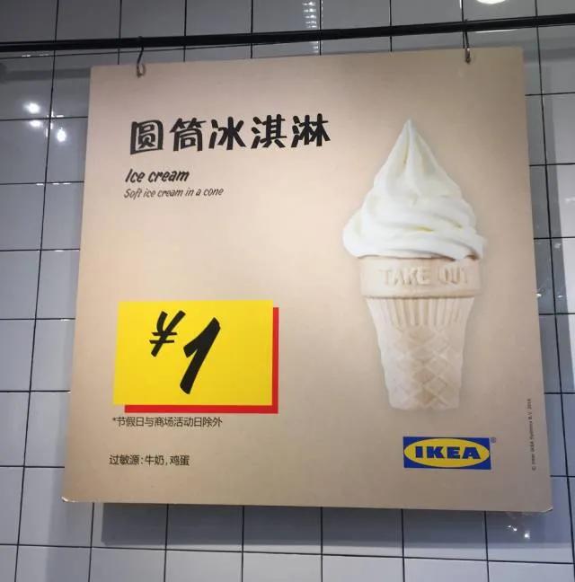 宁波鄞州区室内遛娃,宁波鄞州遛娃公园推荐