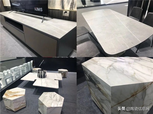 峨眉山金陶岩板老板,峨眉山金陶岩板怎么样