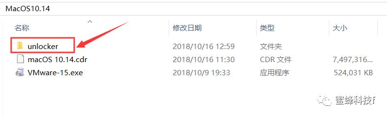 mac系统安装虚拟机的利与弊,mac安装pd17虚拟机