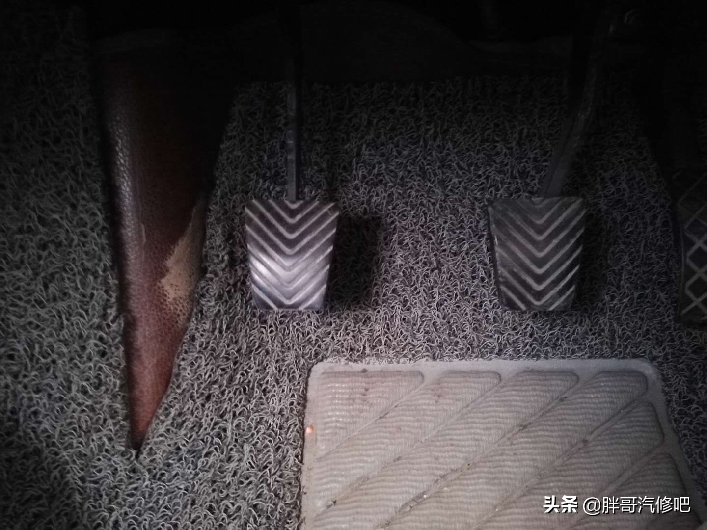 胖哥一百万三款车,胖哥2w以内车推荐