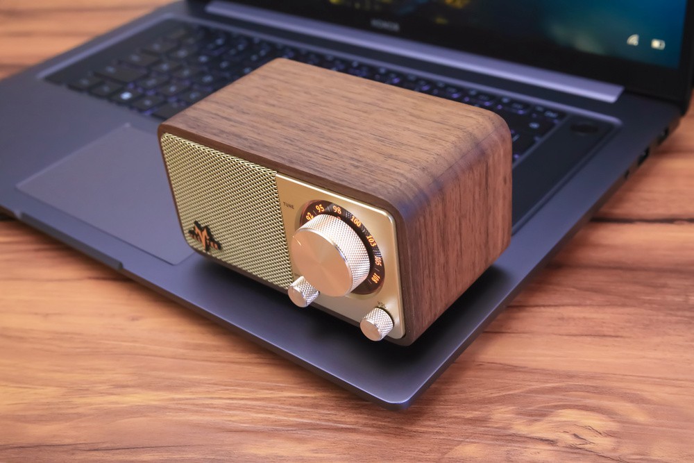 灞辫繘瀹炴湪钃濈墮闊崇娴嬭瘎,灞辫繘澶嶅彜钃濈墮鏃犵嚎闊崇