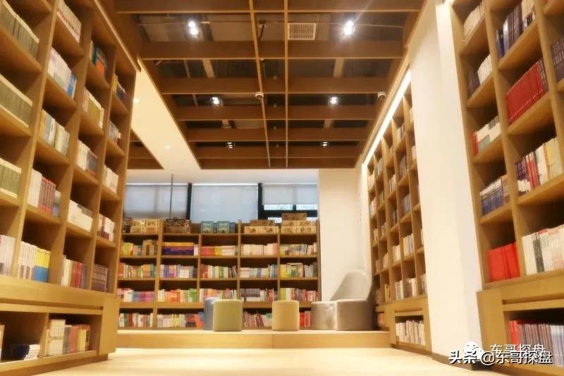 郑州未来还有机会吗,郑州会有什么好消息