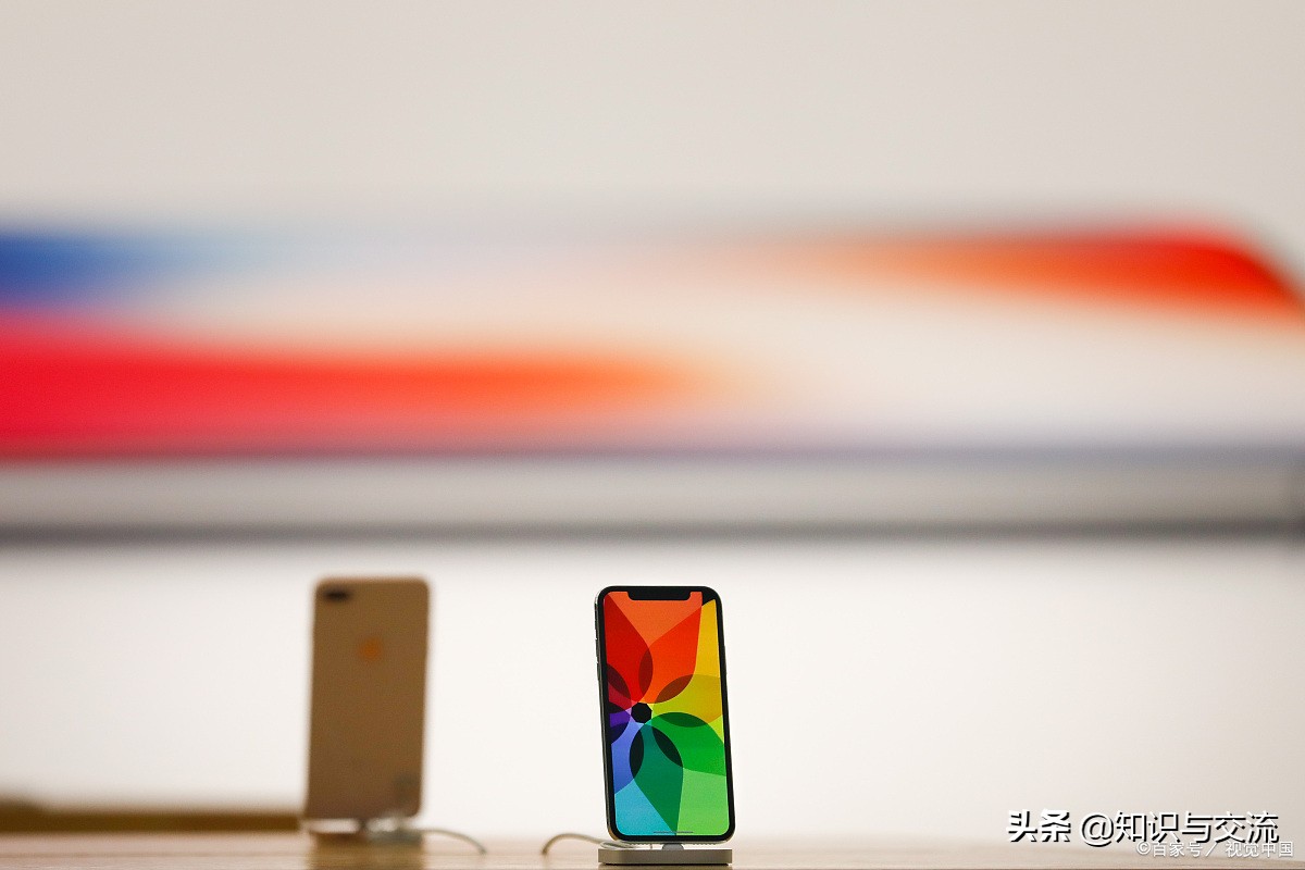 如何用u盘给iphone越狱,iphone7u盘越狱步骤