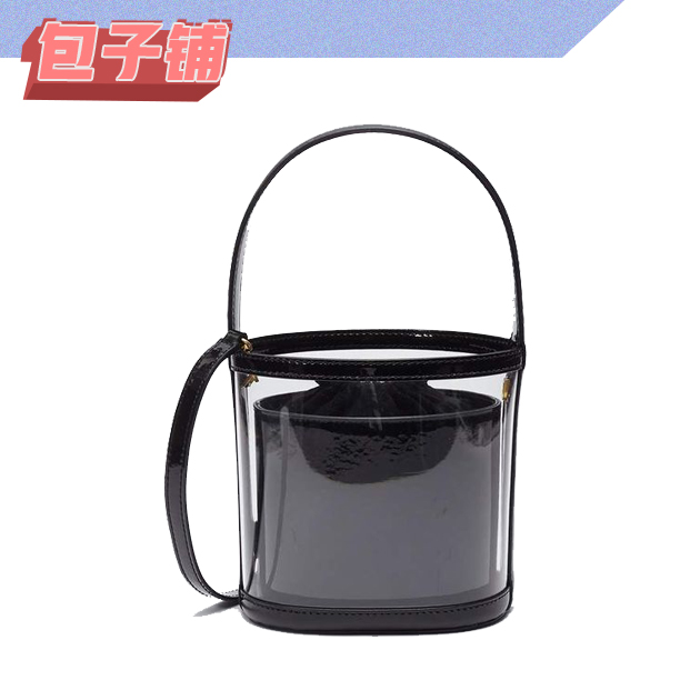 八月份背什么包,八月雨包包