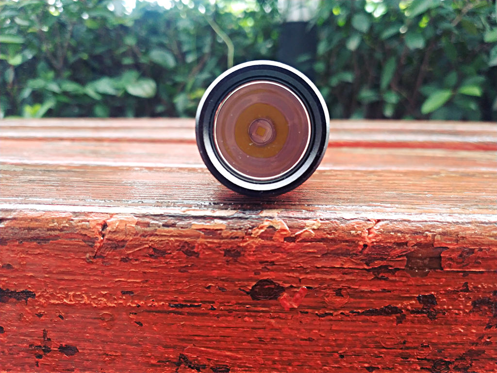 迈极炫最新款手电,迈极炫手电筒怎么样