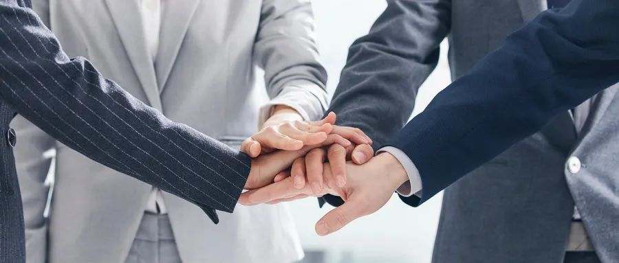 总价约500万！人生最赞的生活场景，这座经开别墅全做到了