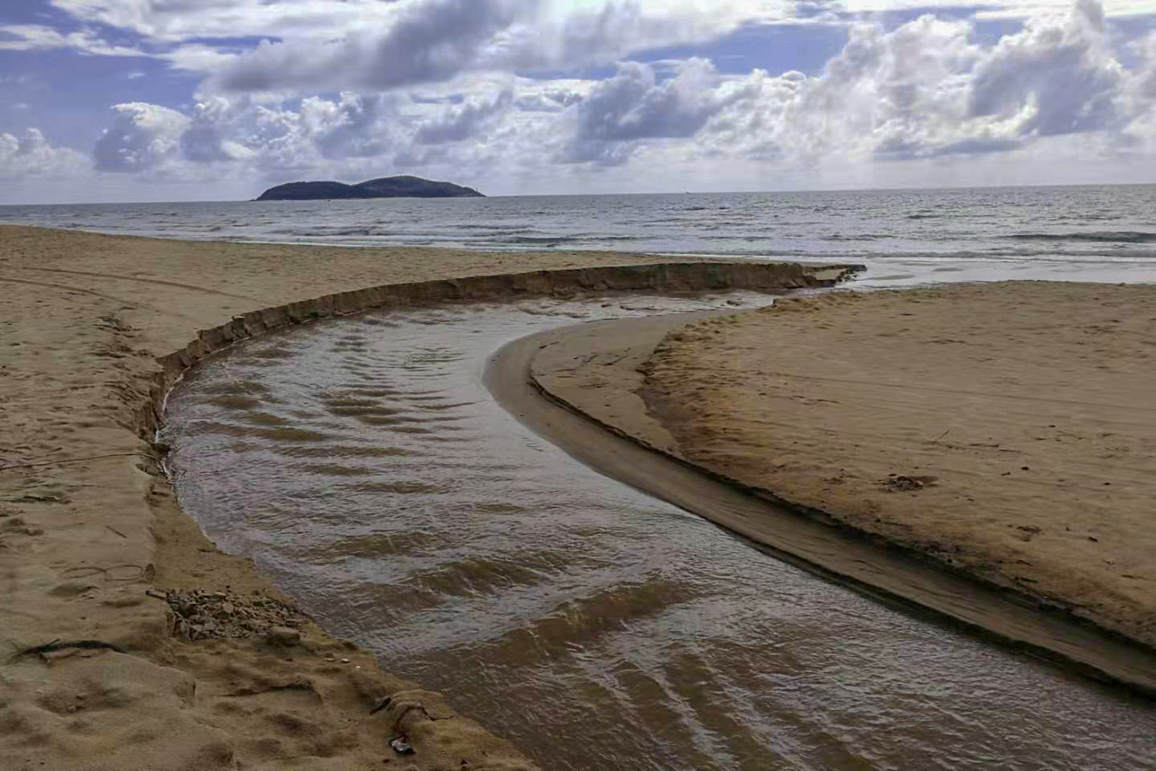 广东旅游分享,海南旅游分享