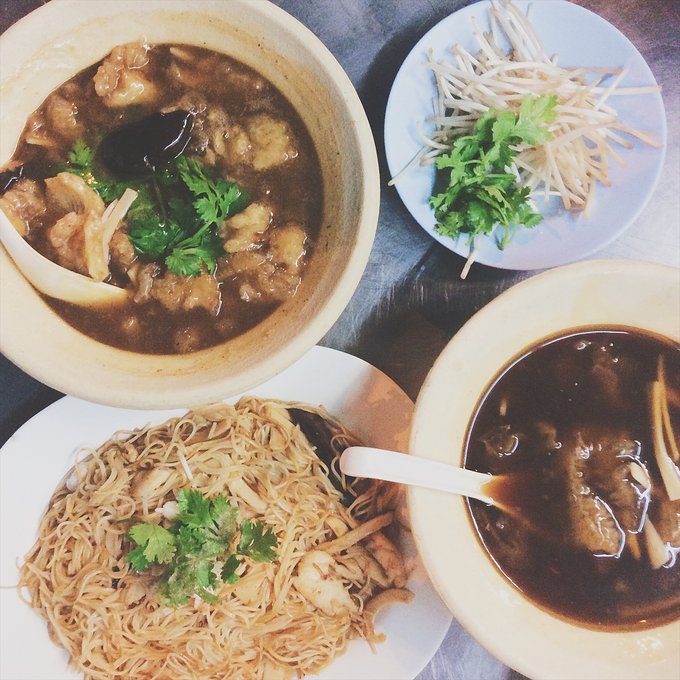 曼谷旅游攻略游乐场,曼谷旅游攻略自由行