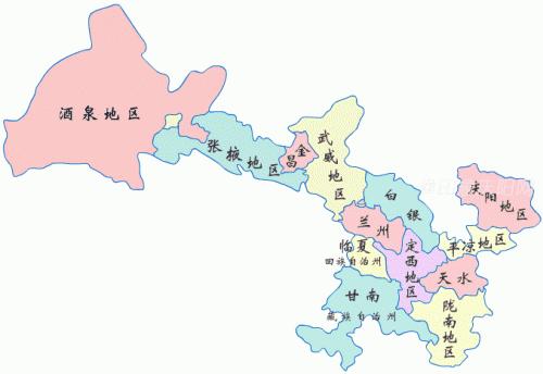 元嘉往事7：磨刀霍霍向佛狸