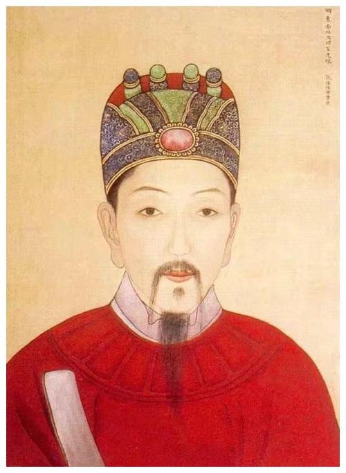 武将最厉害的是项羽还是吕布,历史上的吕布真的是排在第一的吗