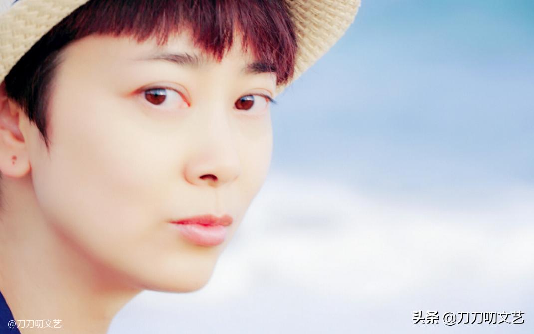 刘琳徐静蕾话剧,刘琳和徐静蕾的照片