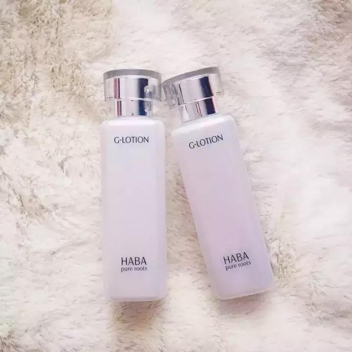 日本化妆水排名前十名,日本弱酸性保湿化妆水