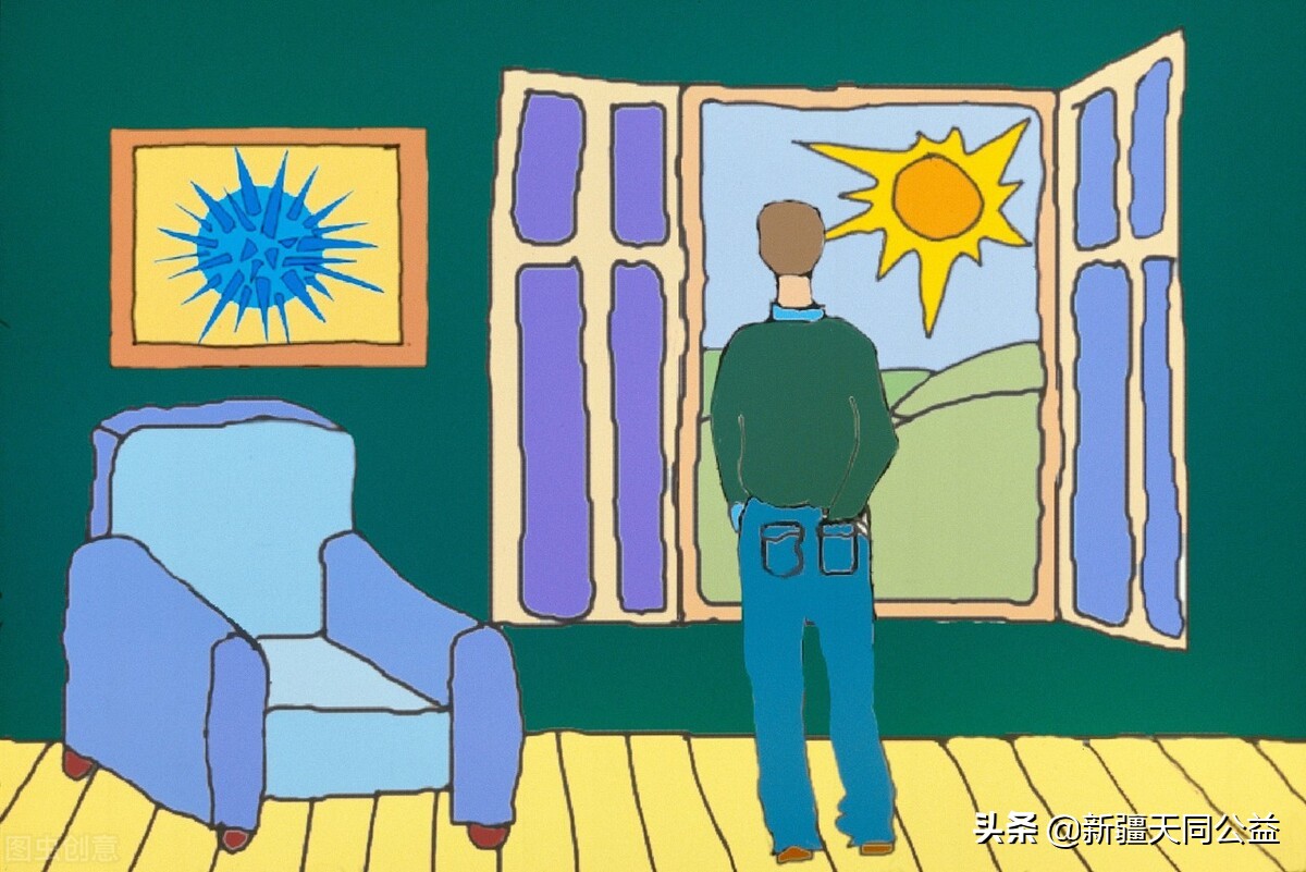 小四值一直不升，是治疗失败吗？