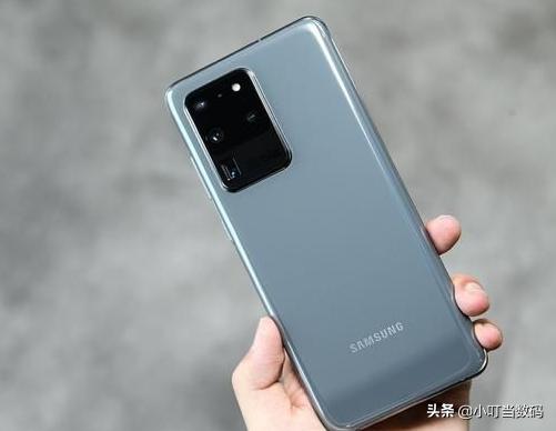 三星突然黑屏了怎么办,三星手机反应太慢怎么处理