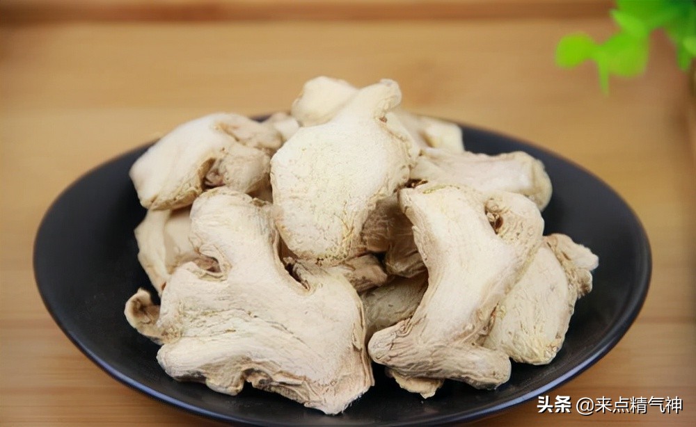 脉微欲绝的症状,脉微欲绝怎么办