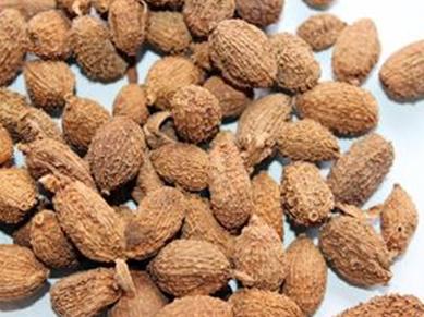 绝密34种常用香料的名称与用途,揭秘34种常用香料名称与用途