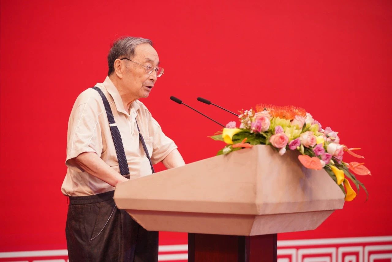 中国科学院青年科学家奖,中国科学院青年学者奖