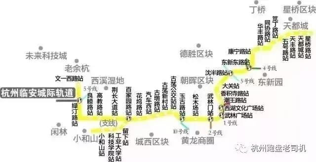 梧桐郡位置图,梧桐郡地段怎么样