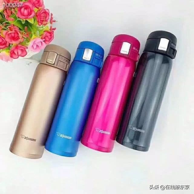 一到冬天就冻手有什么好物,冬天来了必备一个暖手神器