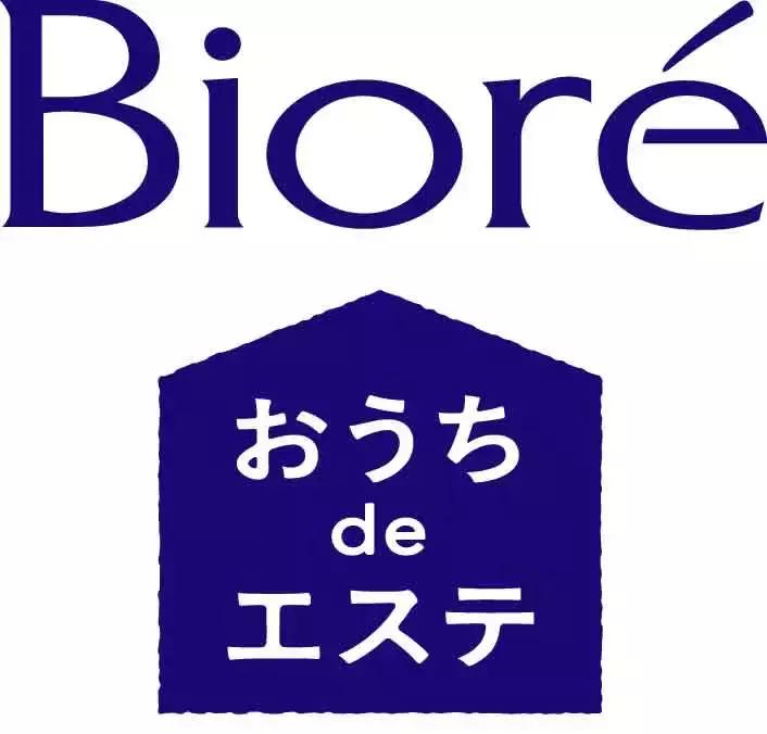 日亚的产品销量排名,日本超市销量最高的洗面奶