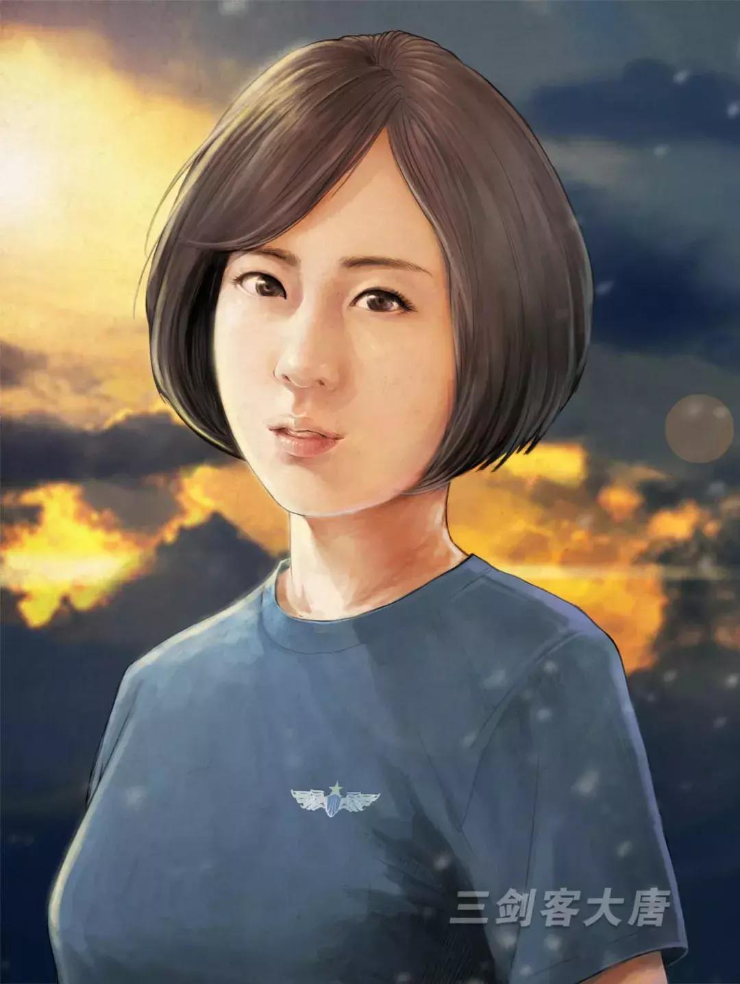 女兵要克服什么样的困难,女兵的问题有哪些