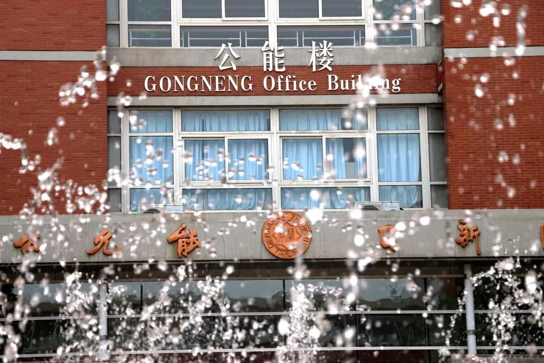 天津高级中学,天津市第二南开中学录取分数线