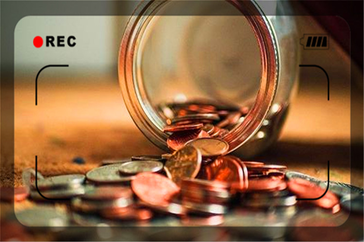 当一个人负债多工资不高该怎么办,当一个人亏了很多钱怎么办