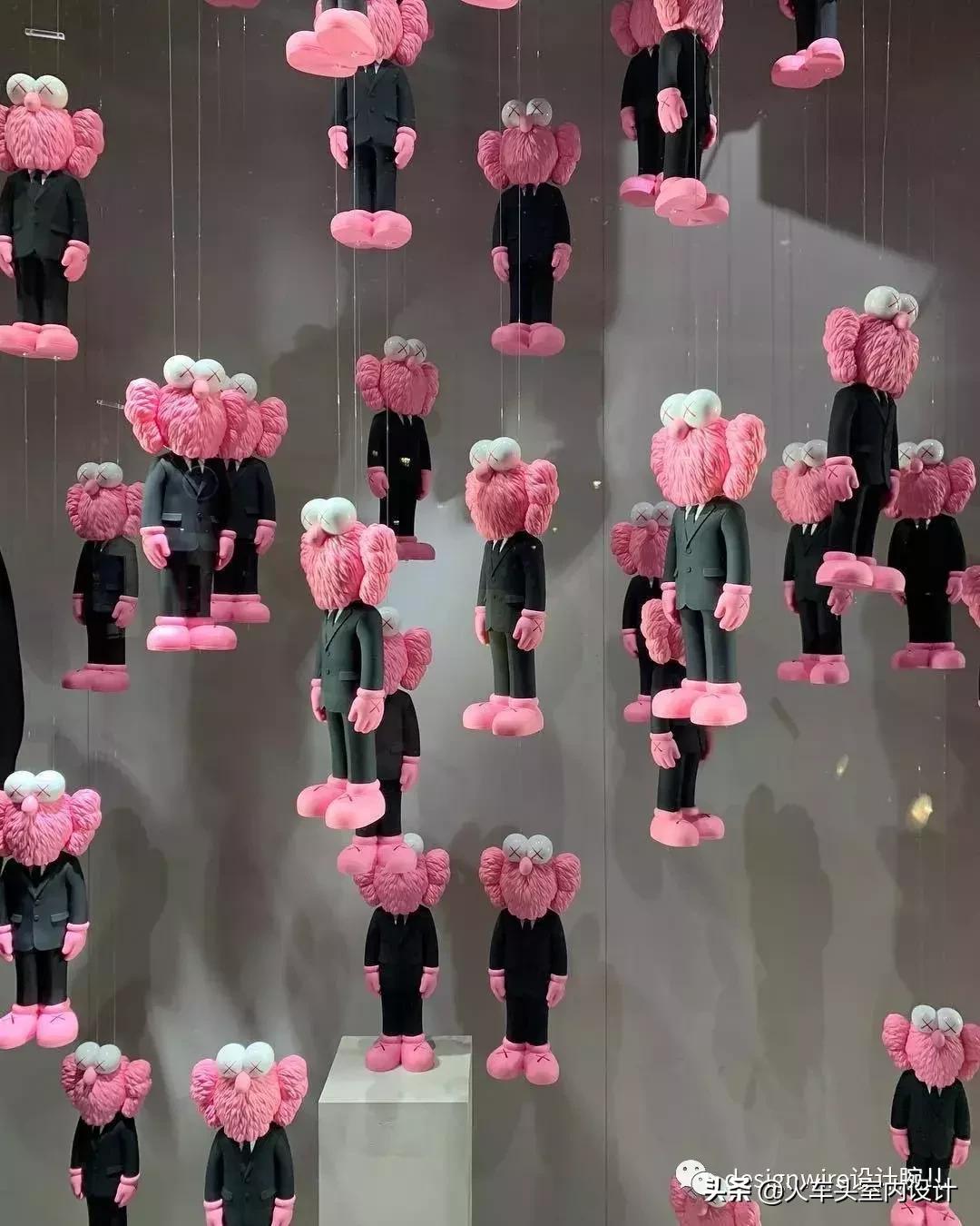 爱马仕lv香奈儿怎么买,lv迪奥香奈儿排名