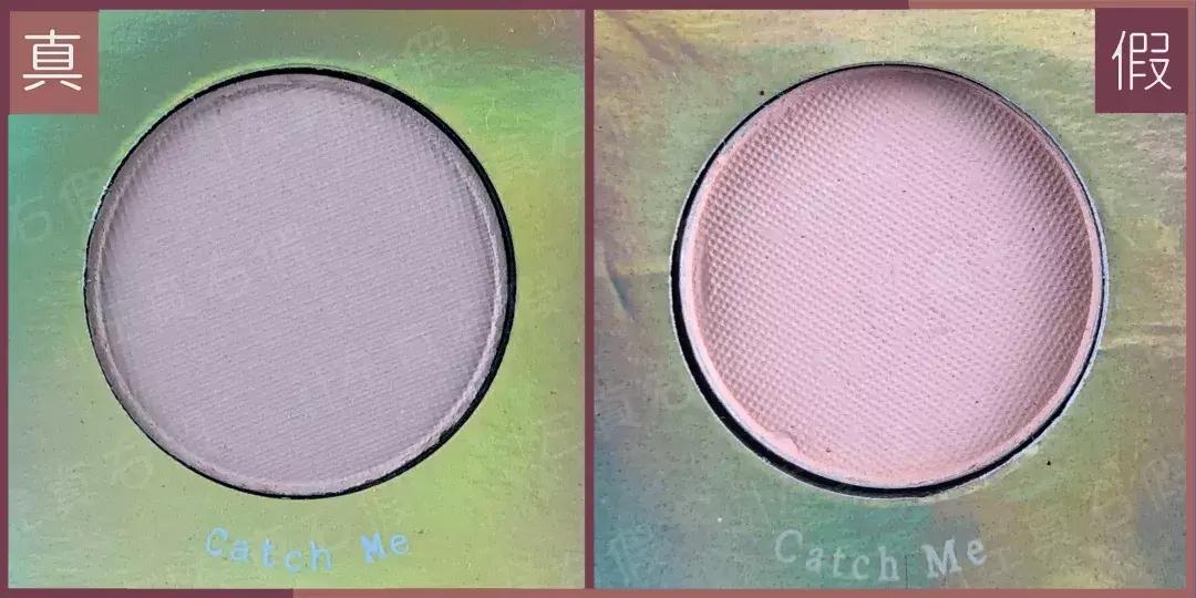 Colorpop再出旷世经典？涂上我就是西柚蜜桃仙女本人