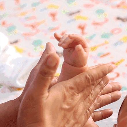 专业月嫂月子带宝宝,生娃以后请月嫂做产后修复