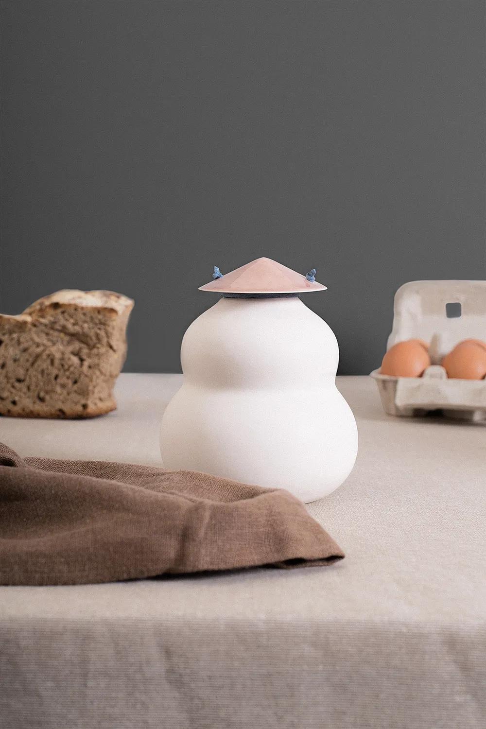 国内文创产品设计公司前十名,文创产品创意设计教程