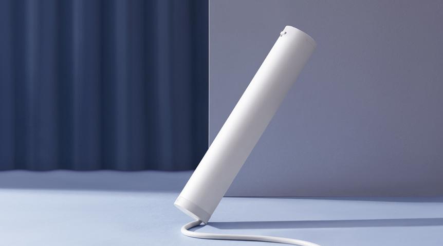 米家智能窗帘小爱同学,小米智能窗帘小爱同学