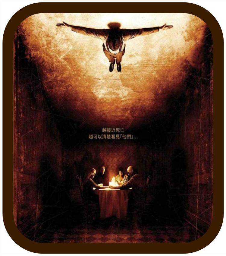 巫蛊之祸深度解析,巫蛊之祸整个过程