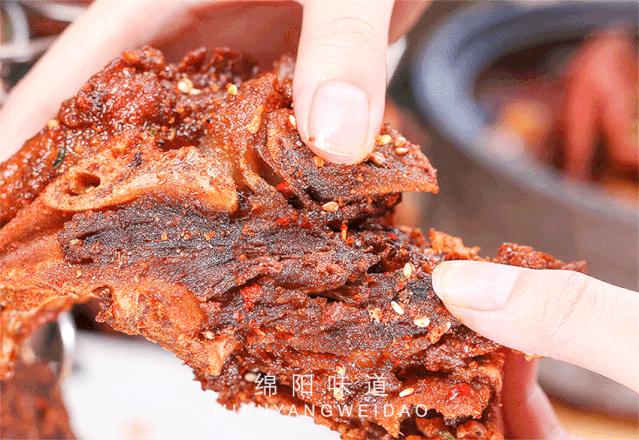 四川退伍老兵开饭店,退伍老兵开餐厅