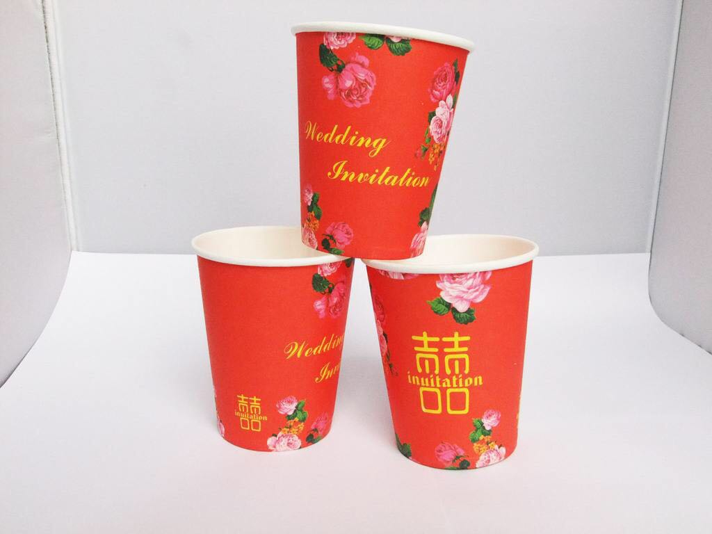 初期创业者必做的10个项目,创业不走弯路的技巧