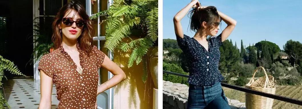 太美了当代最具有收藏价值的陶瓷,法式小众高级感品牌推荐