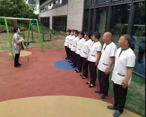 一篇文章搞懂全部文言文,管南神盘