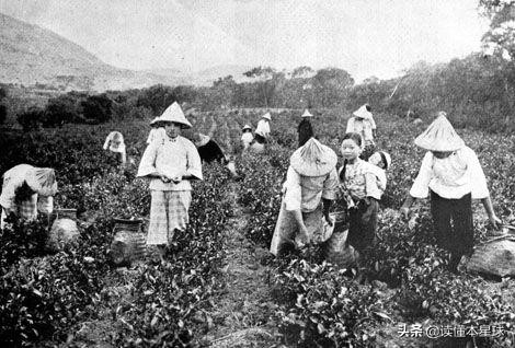 台北超越台北,台北什么时候晋升世界一线城市