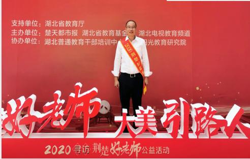 考研成功率高的985,考研成功率高的985大学