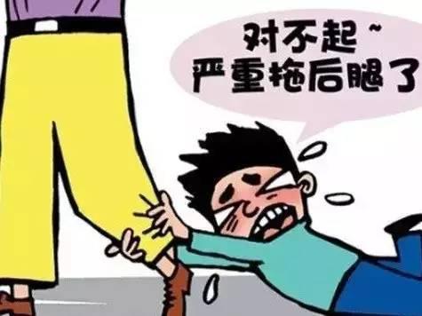 孩子语文差如何提高,语文不好的孩子教你三条建议