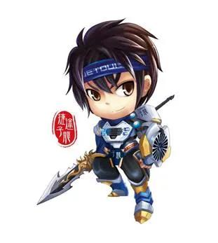 从10万到250万的购物清单！不同预算都能在广州车展找到心仪爱车