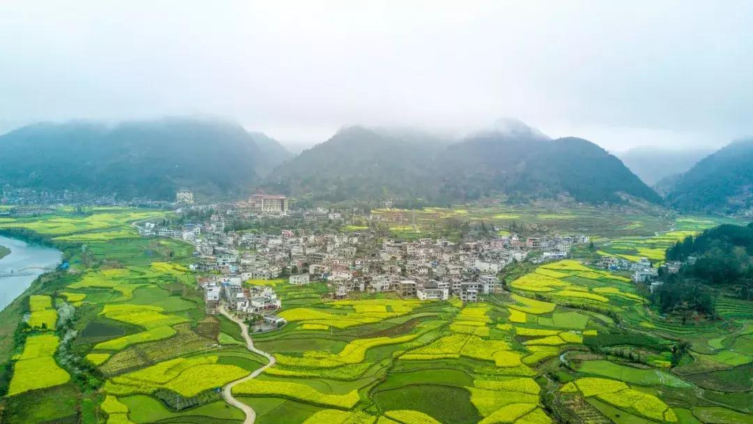 全国最宝藏的省,中国宝藏最多的省份