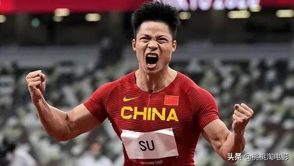 奥运会是不是今天结束,奥运会现在已经结束了吗