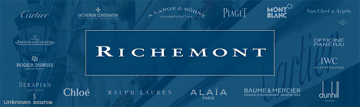 运动腕表哪个品牌好,手机腕表品牌排行榜