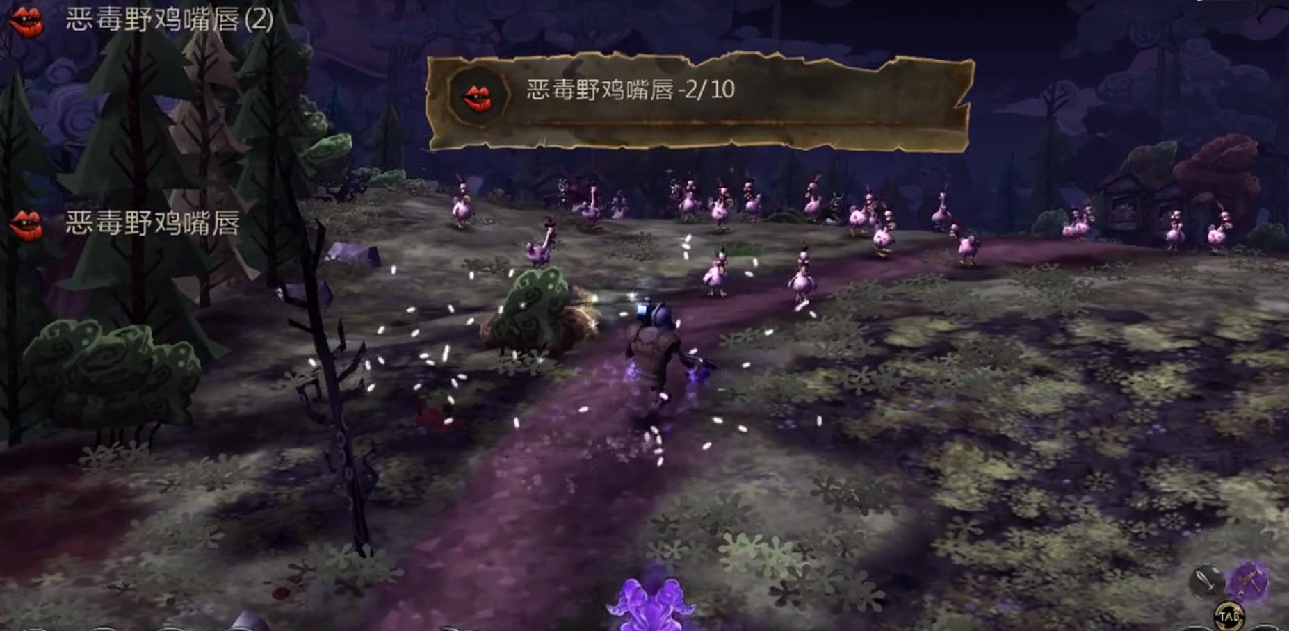 史上最无厘头小游戏,一个无厘头游戏