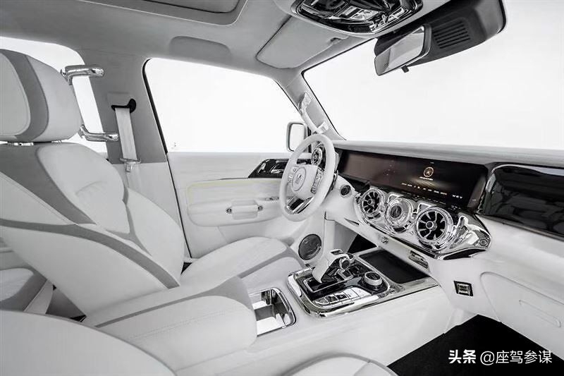 坦克300二手行情崩了吗,坦克300二手转手亏多少