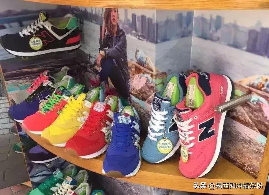 佛山假货最新案件,现在还敢去香港购物吗