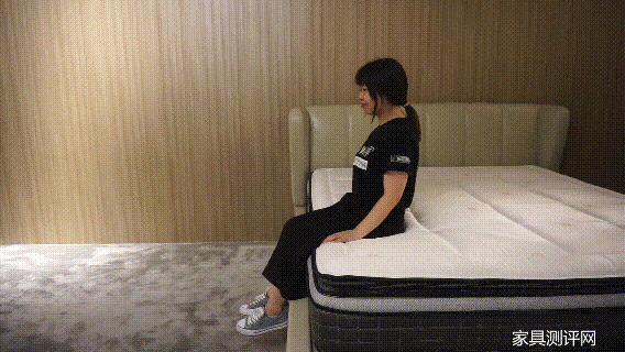 喜临门哪款床垫最值得推荐,喜临门床垫测评推荐